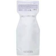 <!--{$arrProduct.name|h}-->